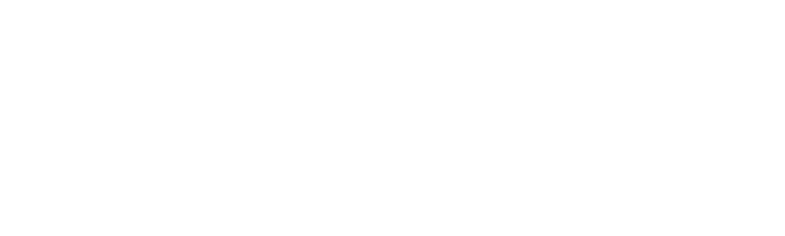 Gleneagles Hospital Singapore Logo