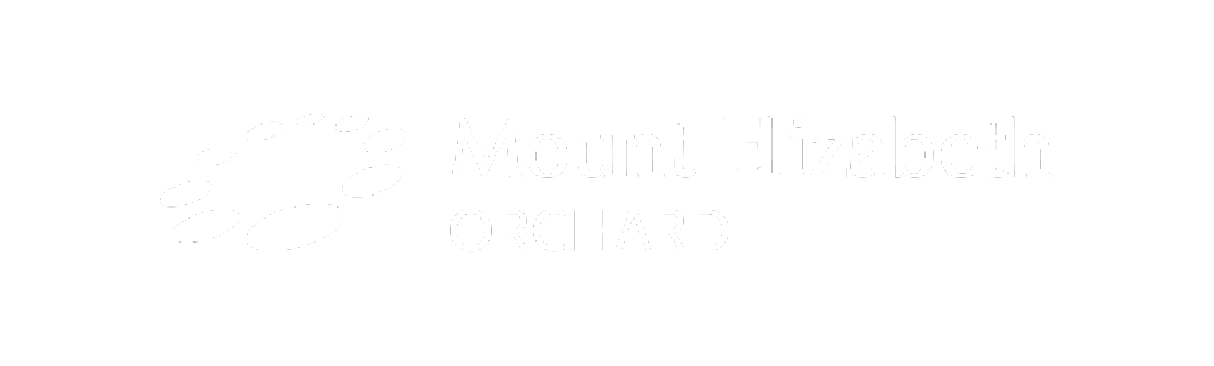 Mount Elizabeth Orchard