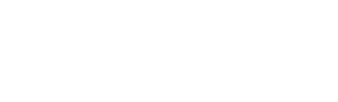 Parkway College Logo