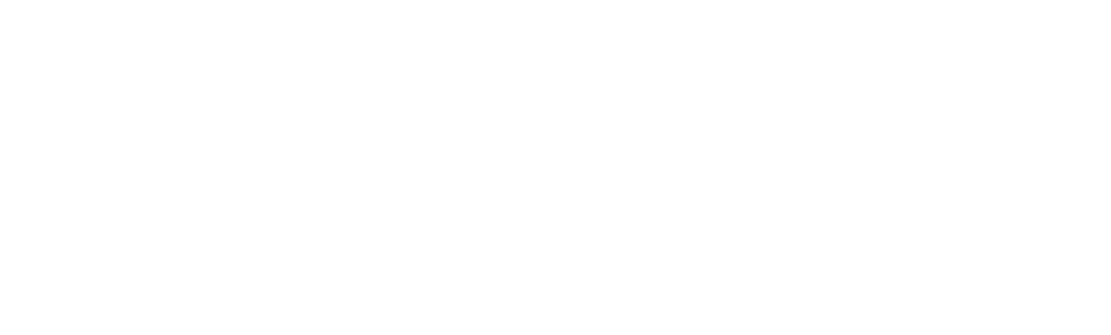 Parkway Dietetics Logo