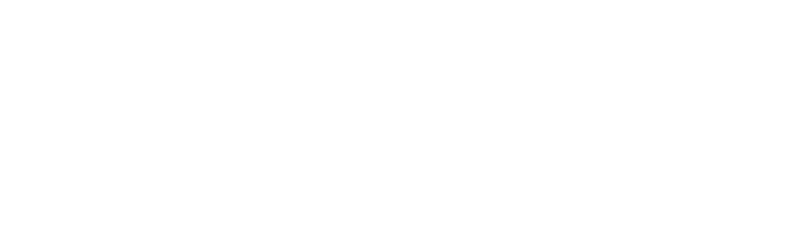 Parkway East Hospital Logo