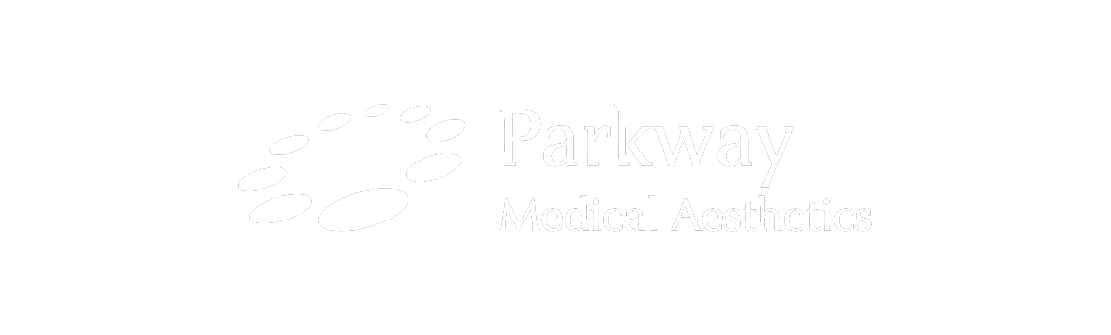 Parkway Medical Aesthetics Logo