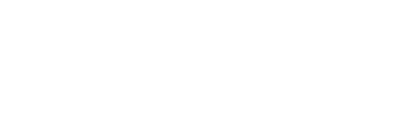 Parkway Rehab Logo